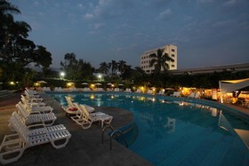 Gamma Cuernavaca Puerta Paraíso