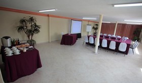 Gamma Cuernavaca Puerta Paraíso