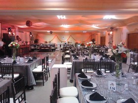 Gamma Cuernavaca Puerta Paraíso