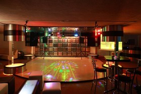 Gamma Cuernavaca Puerta Paraíso