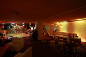 Gamma Cuernavaca Puerta Paraíso