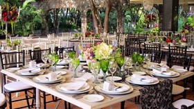 Radisson Hotel Quinta Rubelinas Cuernavaca