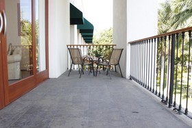 Radisson Hotel Quinta Rubelinas Cuernavaca