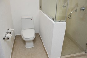 Radisson Hotel Quinta Rubelinas Cuernavaca