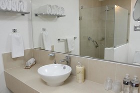 Radisson Hotel Quinta Rubelinas Cuernavaca