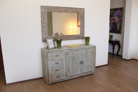 Radisson Hotel Quinta Rubelinas Cuernavaca