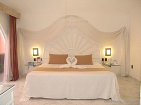 Villa Bejar Cuernavaca