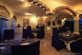 Villa Bejar Cuernavaca