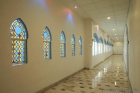 Villa Bejar Cuernavaca