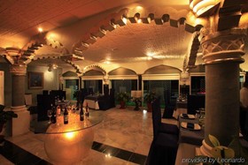 Villa Bejar Cuernavaca