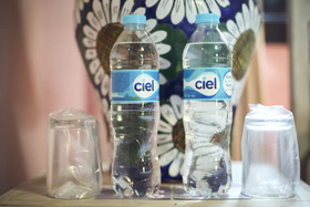 Villa Bonita Les Terrasses