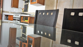 Villa Bonita Les Terrasses