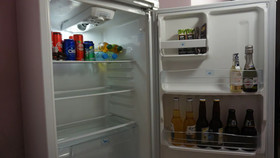 Villa Bonita Les Terrasses