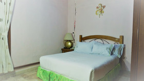 Villa Bonita Les Terrasses