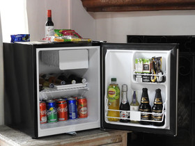 Villa Bonita Les Terrasses