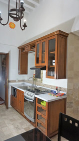 Villa Bonita Les Terrasses