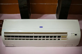 Villa Bonita Les Terrasses