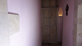 Villa Bonita Les Terrasses