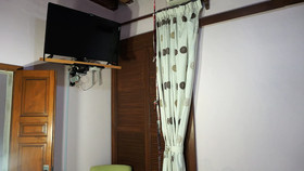 Villa Bonita Les Terrasses