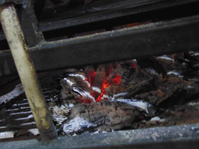 Villa Bonita Les Terrasses