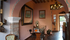 Villa Bonita Les Terrasses