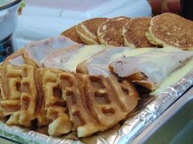 Villa Bonita Les Terrasses