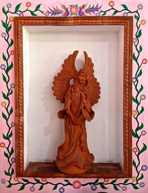 Villa Bonita Les Terrasses