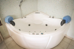 Villa Bonita Les Terrasses