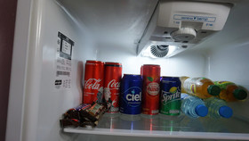 Villa Bonita Les Terrasses