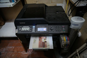 Villa Bonita Les Terrasses