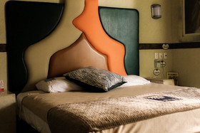 Villas And Suites Paraiso del Sur