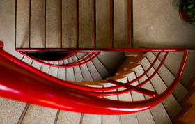 Villas And Suites Paraiso del Sur