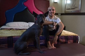 Villas And Suites Paraiso del Sur