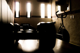 Villas And Suites Paraiso del Sur