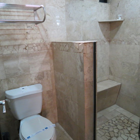 Villas And Suites Paraiso del Sur