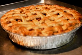 Villas And Suites Paraiso del Sur