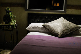 Villas And Suites Paraiso del Sur