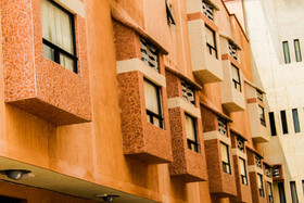 Villas And Suites Paraiso del Sur