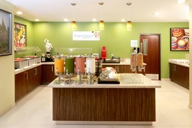 Holiday Inn Express Guadalajara Aeropuerto
