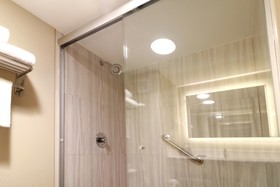 Holiday Inn Express Guadalajara Aeropuerto