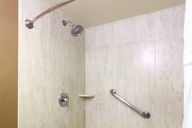Holiday Inn Express Guadalajara Aeropuerto
