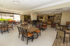 Holiday Inn Express Guadalajara Aeropuerto