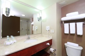 Holiday Inn Express Guadalajara Aeropuerto