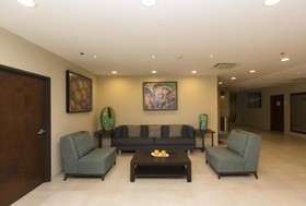 Holiday Inn Express Guadalajara Aeropuerto