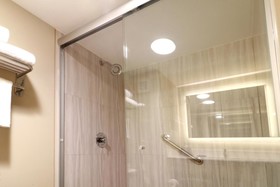 Holiday Inn Express Guadalajara Aeropuerto