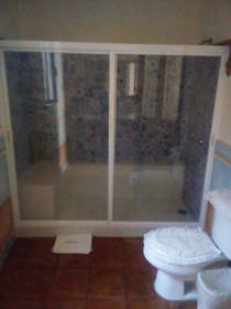 Hotel Centenario Los Arroyitos