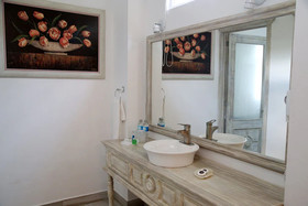 Hotel Centenario Los Arroyitos