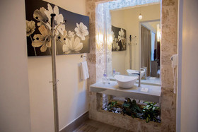 Hotel Centenario Los Arroyitos