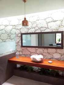 Hotel Centenario Los Arroyitos