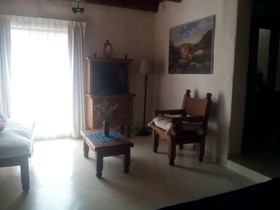 Hotel Centenario Los Arroyitos